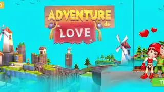 Modern Car Mechanic Offline Games 2020: Car Games (android gameplay)