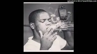 Y$L ChoppaTrump ft NMCB ChoppaZoe - ALL THE SMOKES