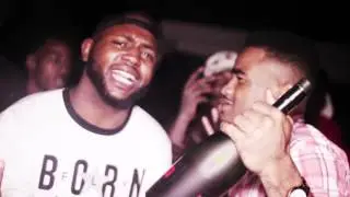 BBMG - Dont Do #407