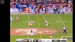 Adrian Wilson Over The Years