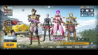Bgmi rage battle #2. #bgmi #bgmilive #best #tamil #gaming #youtubeshorts #trending 