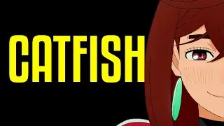 Doechii - CATFISH