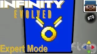 FTOG Expert Infinity #70 - Gaia and Flight
