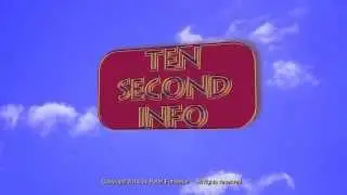 Reno Nevada Zip & Area Code - Ten Second Info