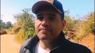 Sítio Produtivo à Venda em Ibaiti! 20 Mil Pés de Café + Represas + Secador!
