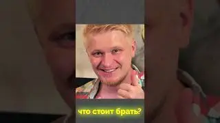 Сочные Хот Доги #ресторан #еда #вкуснопоесть #8965