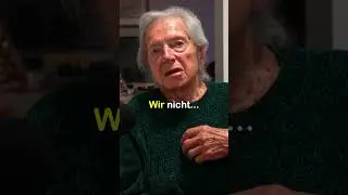 Meinungsfreiheit im Nationalsozialismus...