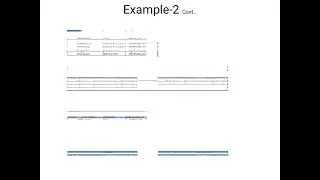 Query Equivalence in DBMS