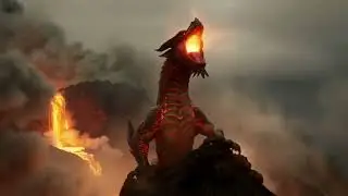 The Rebirth of the Serpent God - Episode 5