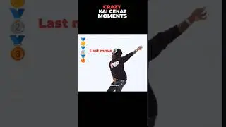 He Was Done With It🤣|@KaiCenatLive funny moments|#funny #shorts #ytshorts #kaicenat #ishowspeed