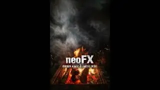 neoFX - BURADA KİMSE &Ouml;L&Uuml;MS&Uuml;Z DEĞİL