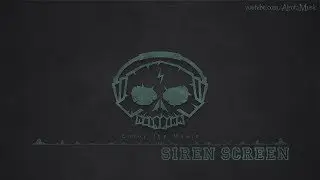 Siren Screen by Ooyy - [Electro Music]