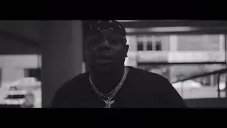 Chun Li (Freestyle)