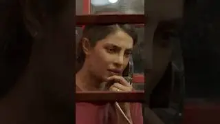 Priyanka Chopra&rsquo;s HEARTBREAKING Phone Call With Her Son 🥺#TheSkyIsPink