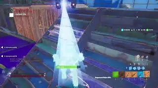 ik ga de settings van lazarbeam gebruiken met invetory en buildings