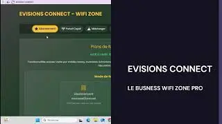 GESTION TICKET WIFI ZONE : NOS OPTIONS DE FACTURATION