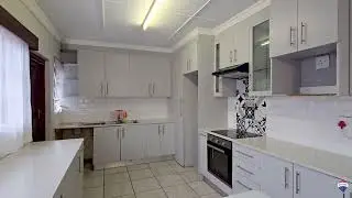 Haven Hills, EL - RXCF-9981 - Video Tour