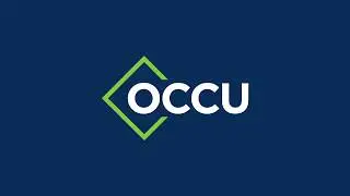 Manage your account notifications alerts with MyOCCU Online & Mobile