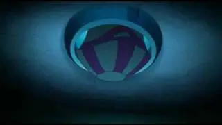 Like A Million (German)