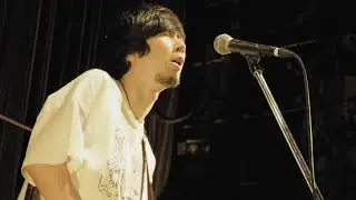 2025/08/14 WWW presents DialHouse uri gagarn