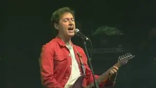 Sexual Democracia &ndash; Concierto Caupolic&aacute;n 2015 &ndash; Edici&oacute;n Youtube