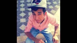 HiCham Double h _Rap Guercif 2014