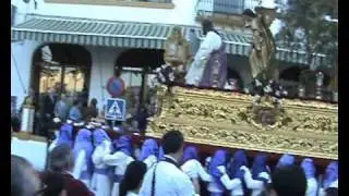 EL HUERTO DE AGUILAR