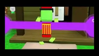 Super Bear adventure oynuyoruz #SUPER BEAR ADVENTURE