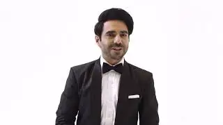 OnePlus TV OxygenPlay Awards Trailer