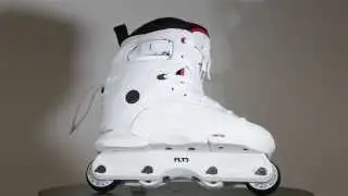 Remz Nils Jansons 1.5 Pro Skates