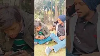 ChaCha muja bhi dikha na #comedyvidoes#viralvideo#trandingviralvideo#maja lo jee#viralshorts#funny