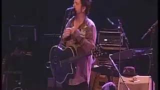 Paul Lewis - The Platform of Our Lives