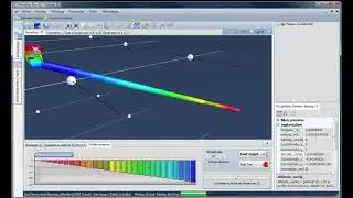calcul du débit dans un conduit en pente: écoulement gravitaire