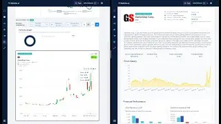 Let's talk about GameStop - is there a bull case for the stock? #gamestop #gme #trading #stockmarket