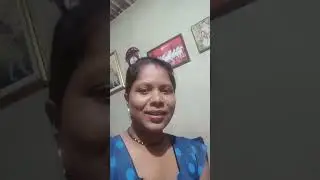 aesa whee mujhe he kaya #bollywood #song