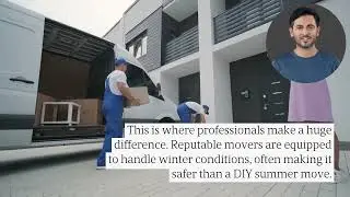 Moving Timing: How to Save 30% with a Smarter Schedule