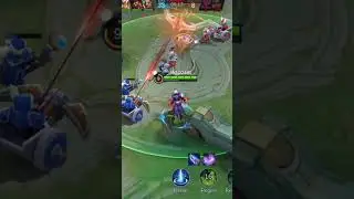 mobile legend best for teams ❤️🇵🇰