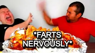 Nikocado & Orlin Roast & Fight Funny Edit Moments ONCE AGAIN!!! #nikocado #nikandorlin #orlinhome
