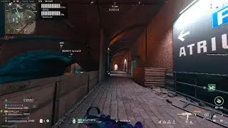 They call me Tea Baggins -Call of Duty_20231106054839