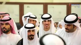 أفراح البذالي | طلال فواز بديوي الشريده العبدالله