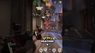 DEADLOCK RANK CHANGES  #deadlock