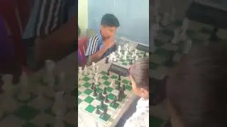 Inter-School Chess Competition 2025#treanding#youtubeshorts#youtube#InterSchoolChess #Competition