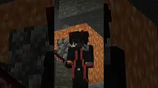 ADA APA DENGAN YAAKU?? #skuysmp #minecraft #mcpe #roleplay