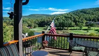 290 Tahoe Lane, Sky Valley Ga 30537 | Chip Durpo RE/MAX Agents Realty