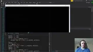 Bitwise, Day 63: More Data Structures