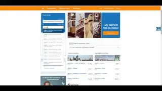 Como usar un vale descuento Tripsta