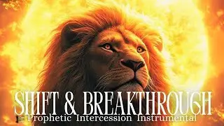 STOP Struggling and Let God Work Wonders in Your Life! Bible Verses for Sleep in God's Protection