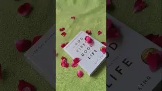 Easy Bookmark 🤩🥰 #shorts #youtubeshorts #bookmark #easycraft