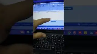 Puesta en marcha de Huawei SmartLogger 3000A