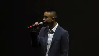 Michael Cantos   OVUNQUE SARAI